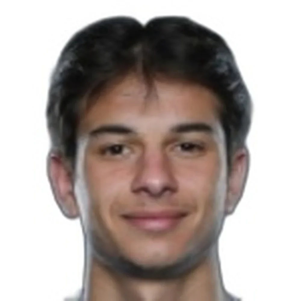 ლუკა პარკაძე